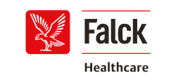 falck-hc-logo