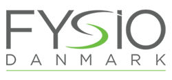fysiodanamrk-logo