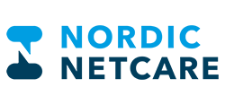 nordic-netcare-logo