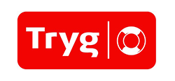 tryg-logo-basic
